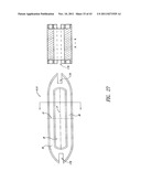 ROTARY COMBUSTION APPARATUS diagram and image