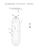 ROTARY COMBUSTION APPARATUS diagram and image