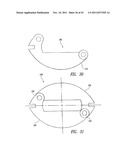 ROTARY COMBUSTION APPARATUS diagram and image