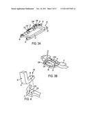 TILE SAW diagram and image