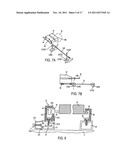 TILE SAW diagram and image