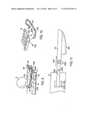 TILE SAW diagram and image