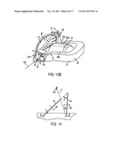 TILE SAW diagram and image