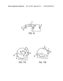 TILE SAW diagram and image