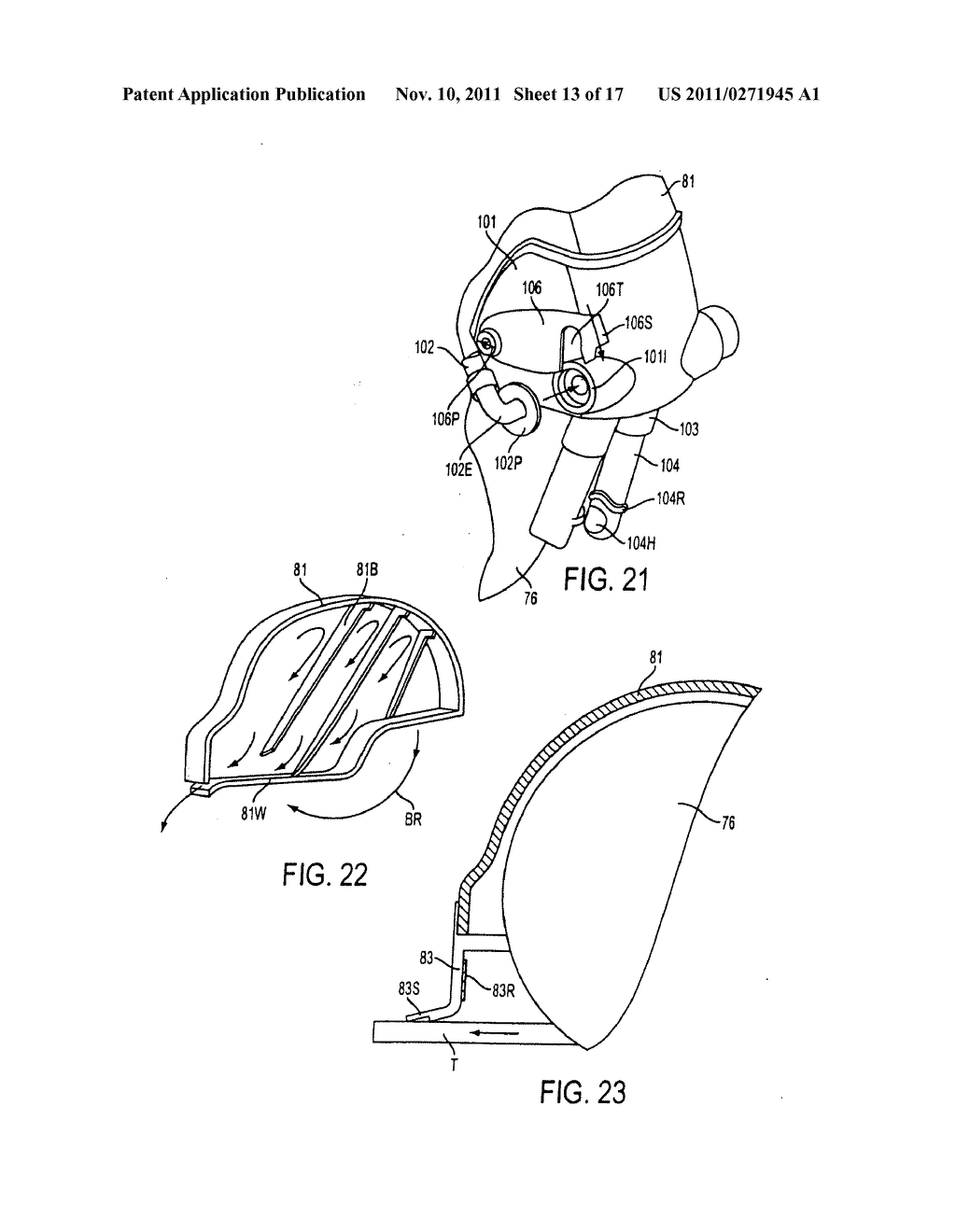 TILE SAW - diagram, schematic, and image 14