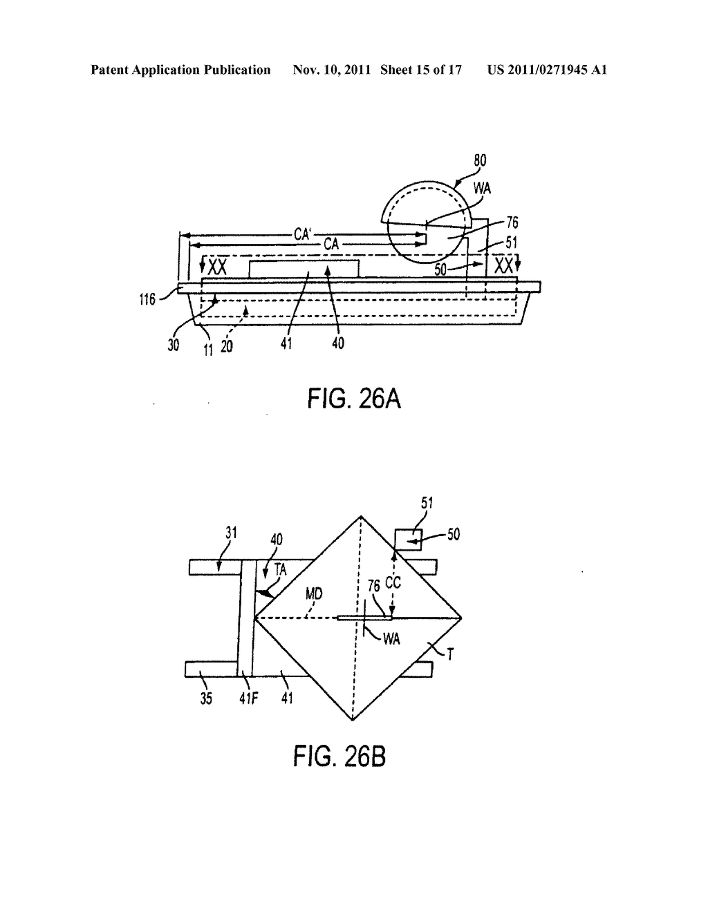 TILE SAW - diagram, schematic, and image 16