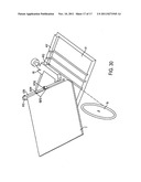 TILE SAW diagram and image