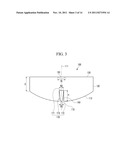 SOLAR CONCENTRATOR diagram and image