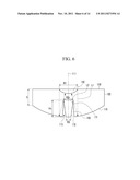 SOLAR CONCENTRATOR diagram and image