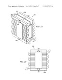 Hot Side Heat Exchanger Design And Materials diagram and image