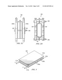 Hot Side Heat Exchanger Design And Materials diagram and image