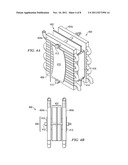 Hot Side Heat Exchanger Design And Materials diagram and image