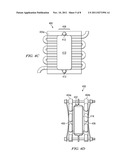 Hot Side Heat Exchanger Design And Materials diagram and image