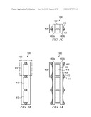 Hot Side Heat Exchanger Design And Materials diagram and image