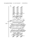 Hot Side Heat Exchanger Design And Materials diagram and image