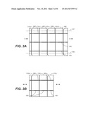 RECEIVER FOR CONCENTRATING PHOTOVOLTAIC-THERMAL SYSTEM diagram and image