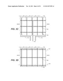 RECEIVER FOR CONCENTRATING PHOTOVOLTAIC-THERMAL SYSTEM diagram and image