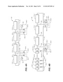 RECEIVER FOR CONCENTRATING PHOTOVOLTAIC-THERMAL SYSTEM diagram and image