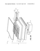 RECEIVER FOR CONCENTRATING PHOTOVOLTAIC-THERMAL SYSTEM diagram and image