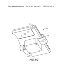 RECEIVER FOR CONCENTRATING PHOTOVOLTAIC-THERMAL SYSTEM diagram and image