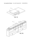 RECEIVER FOR CONCENTRATING PHOTOVOLTAIC-THERMAL SYSTEM diagram and image