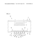 METHOD FOR MANUFACTURING SOLAR CELL, AND SOLAR CELL diagram and image