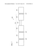 METHOD FOR MANUFACTURING SOLAR CELL, AND SOLAR CELL diagram and image