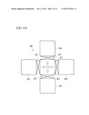 METHOD FOR MANUFACTURING SOLAR CELL, AND SOLAR CELL diagram and image