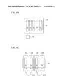 METHOD FOR MANUFACTURING SOLAR CELL, AND SOLAR CELL diagram and image