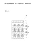 METHOD FOR MANUFACTURING SOLAR CELL, AND SOLAR CELL diagram and image