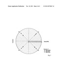 Method and Apparatus for Producing Steel Pipes Having Particular     Properties diagram and image