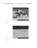 NICKEL-CHROMIUM-ALLOY diagram and image