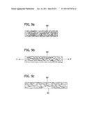 Method Of Making A Mechanical Fastening System For An Absorbent Article diagram and image