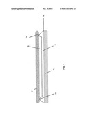 BONDING METHOD diagram and image