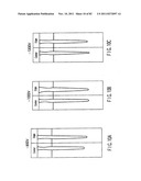 PLASMA PROCESSING APPARATUS AND METHOD diagram and image