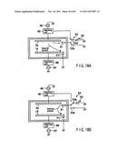 PLASMA PROCESSING APPARATUS AND METHOD diagram and image