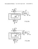 PLASMA PROCESSING APPARATUS AND METHOD diagram and image