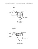 PLASMA PROCESSING APPARATUS AND METHOD diagram and image