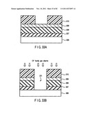 PLASMA PROCESSING APPARATUS AND METHOD diagram and image