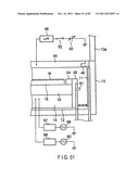 PLASMA PROCESSING APPARATUS AND METHOD diagram and image