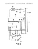 PLASMA PROCESSING APPARATUS AND METHOD diagram and image