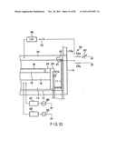 PLASMA PROCESSING APPARATUS AND METHOD diagram and image