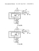 PLASMA PROCESSING APPARATUS AND METHOD diagram and image