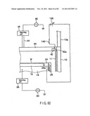 PLASMA PROCESSING APPARATUS AND METHOD diagram and image