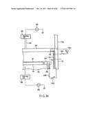 PLASMA PROCESSING APPARATUS AND METHOD diagram and image