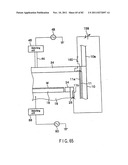 PLASMA PROCESSING APPARATUS AND METHOD diagram and image