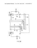 PLASMA PROCESSING APPARATUS AND METHOD diagram and image