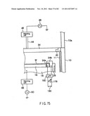 PLASMA PROCESSING APPARATUS AND METHOD diagram and image