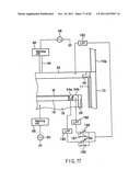 PLASMA PROCESSING APPARATUS AND METHOD diagram and image