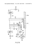 PLASMA PROCESSING APPARATUS AND METHOD diagram and image